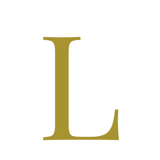 Lumina Santé & Beauté