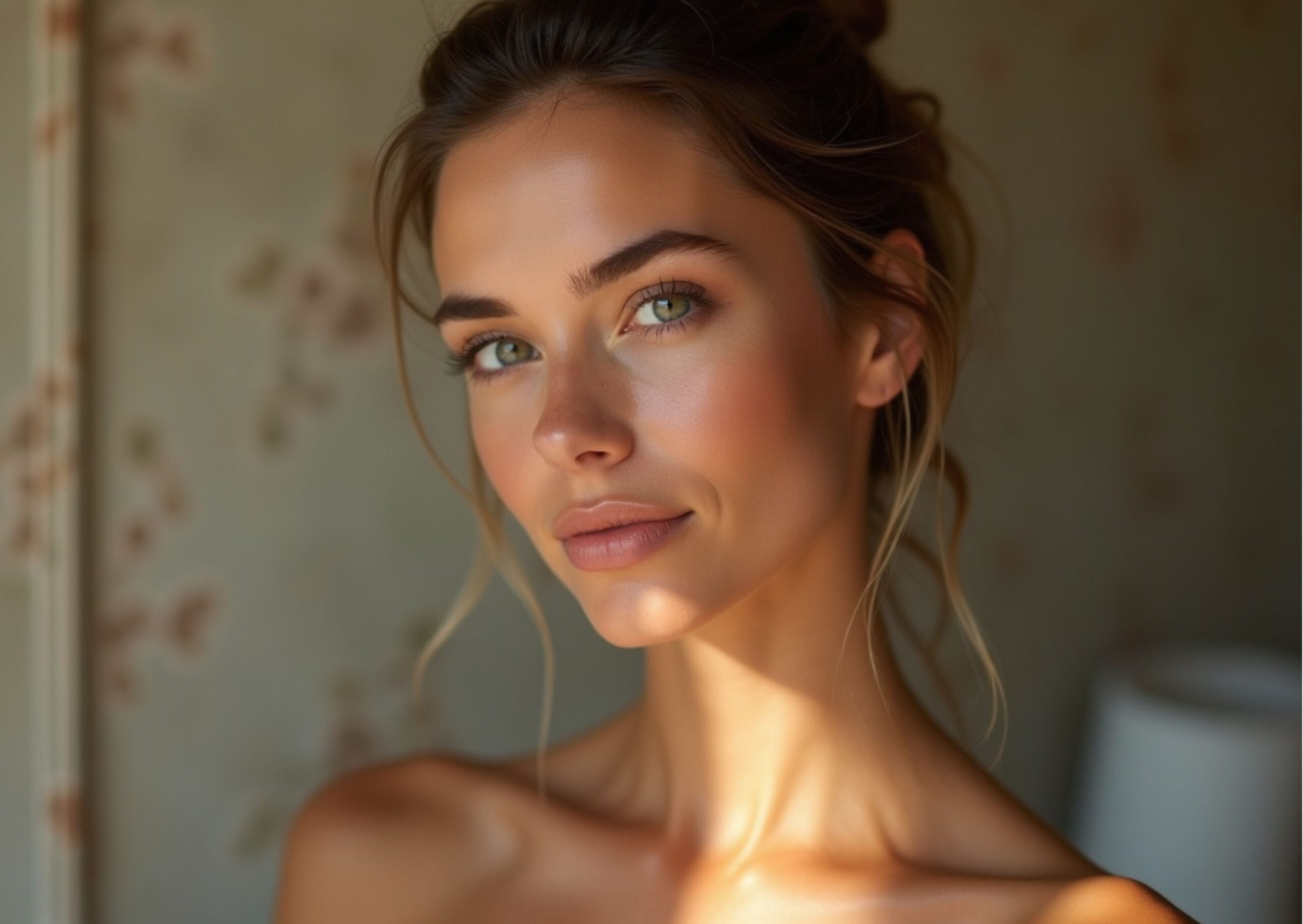 Beauté énergétique : le nouveau secret des femmes qui rayonnent