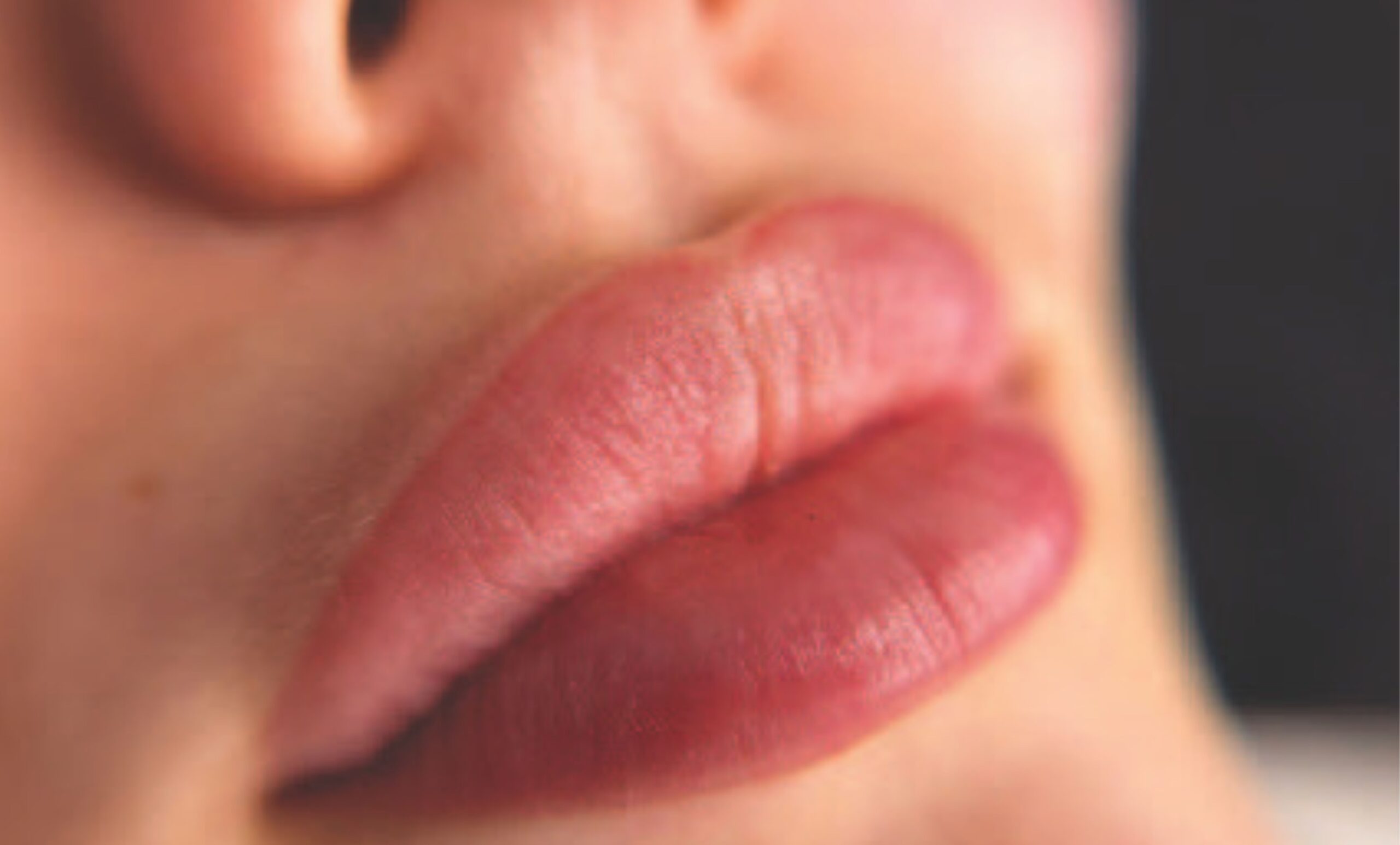 K-beauty : Quand la peau entre dans une autre dimension