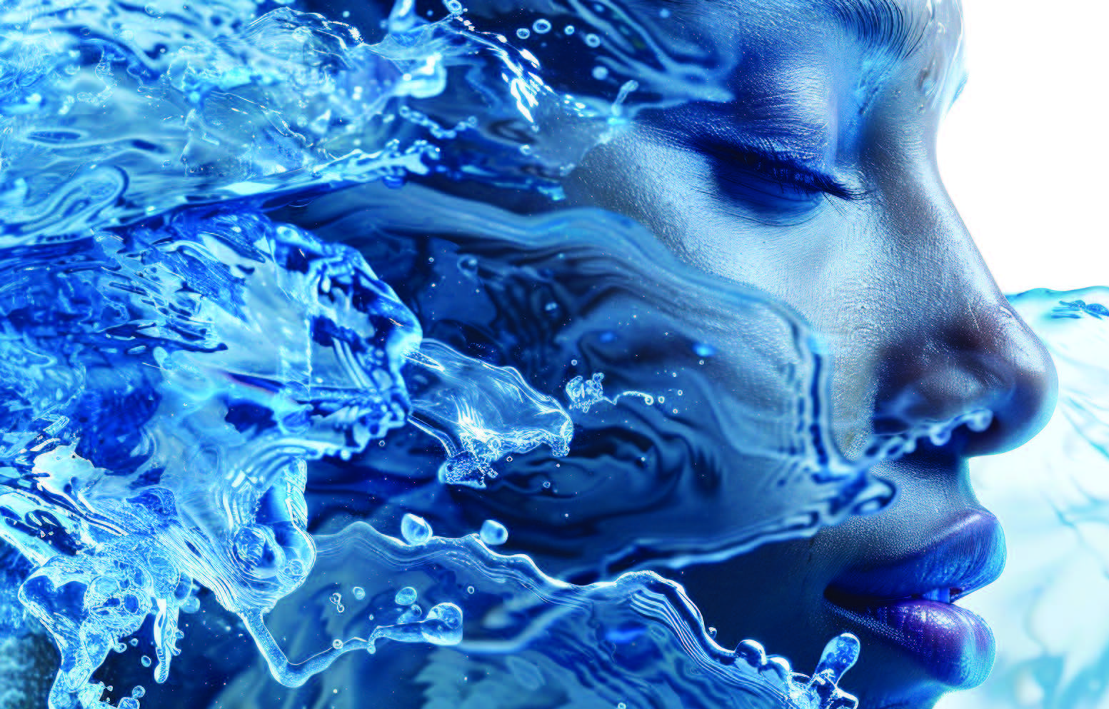 L’hydrothérapie : la puissance de l’eau au service du corps et de l’esprit