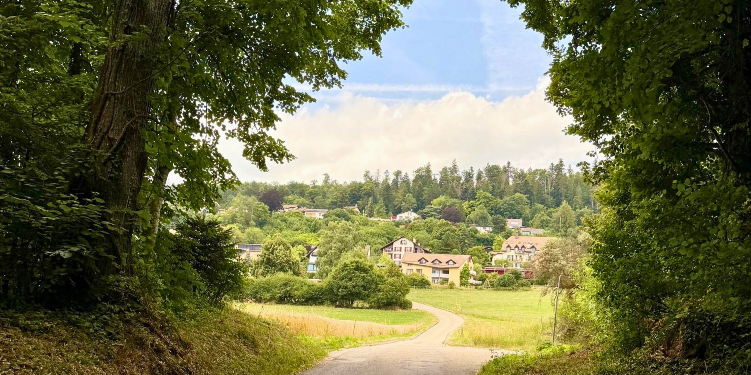 Escapade bien-être : ressourcez-vous à deux pas de chez vous