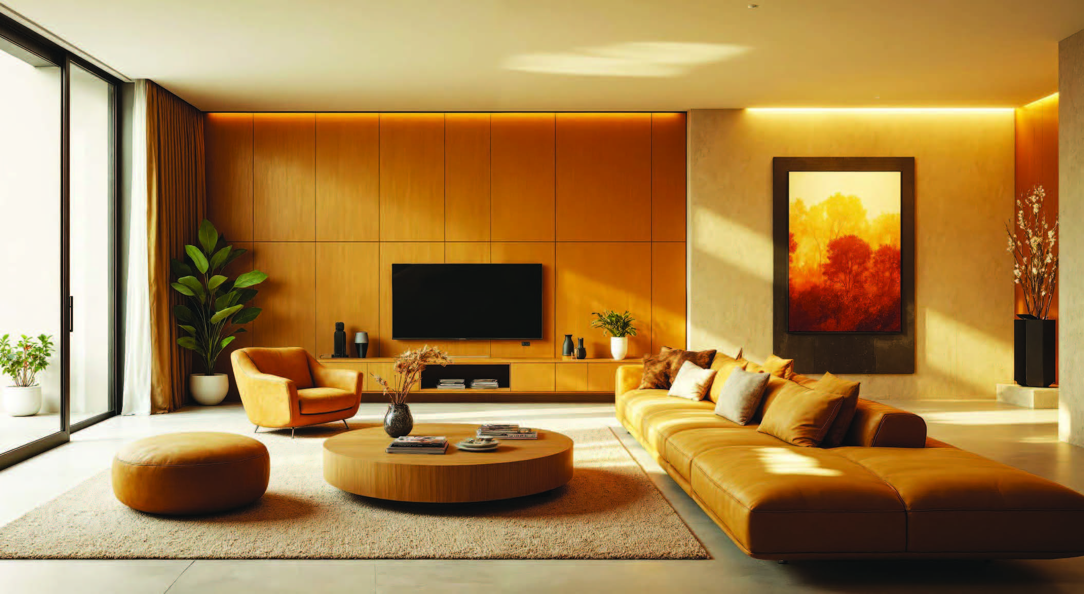 Avons-nous vraiment besoin de tout ?