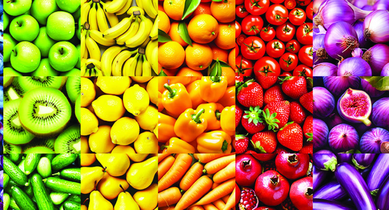 La théorie des signatures : quand la nature dessine nos remèdes