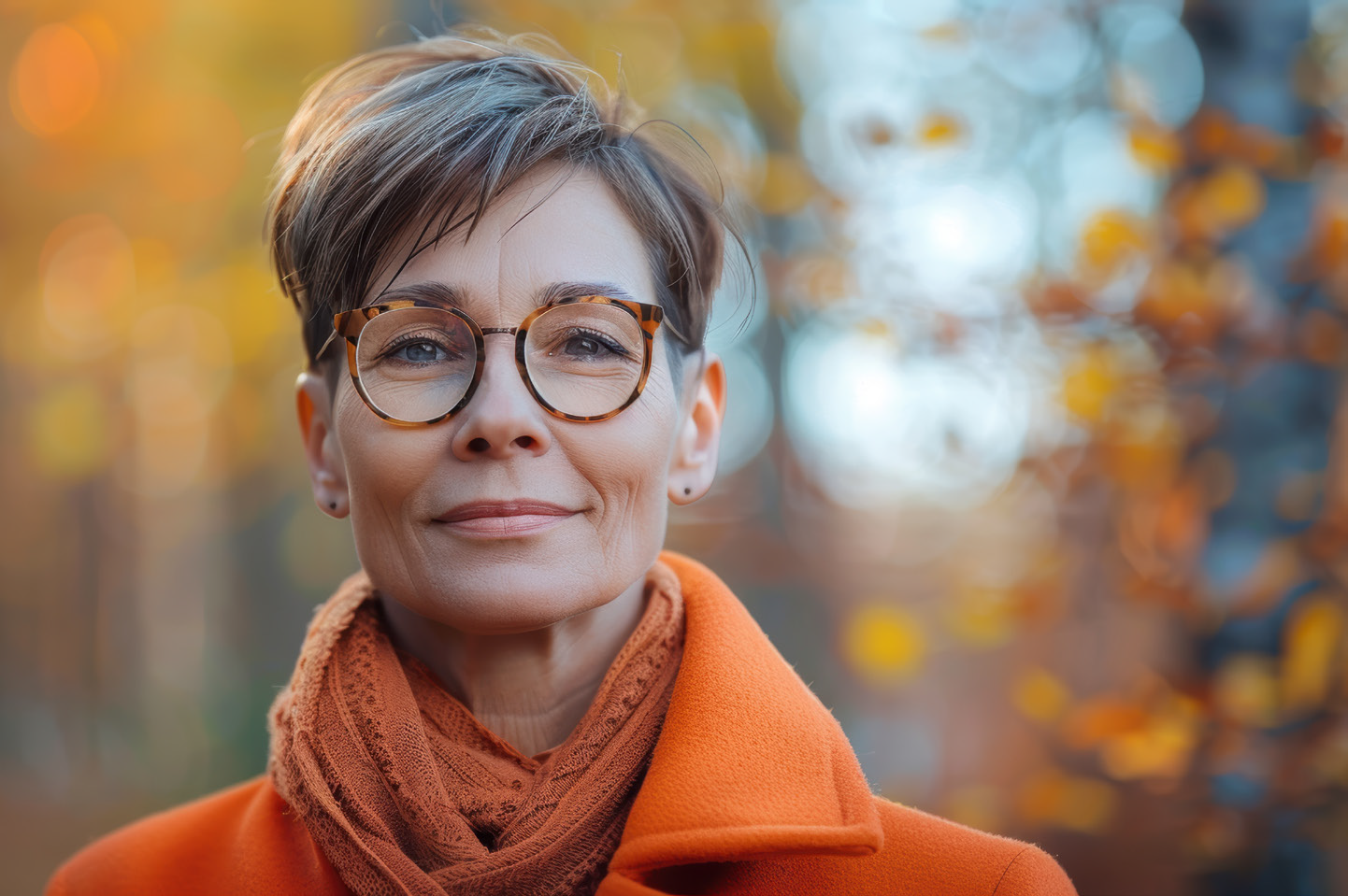 Le visage du temps…un autre regard sur les femmes